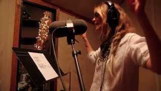 Asleep at the Wheel "I Had Someone Else Before I Had You" (with Elizabeth Cook) Video Featurette