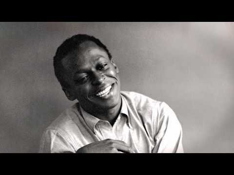 Miles Davis: Birth of the Cool (Trailer)