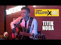 Sigit Wardana - Titik Noda (D'lloyd Cover)