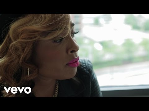 Rags to Riches feat. Sean Simmonds Music Video by Adia