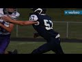2017 Football