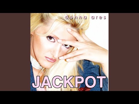 Ubila Me Tvoja Nevjera