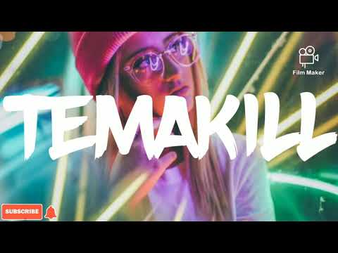 Someday X Control (Fyahres Remix 2021)