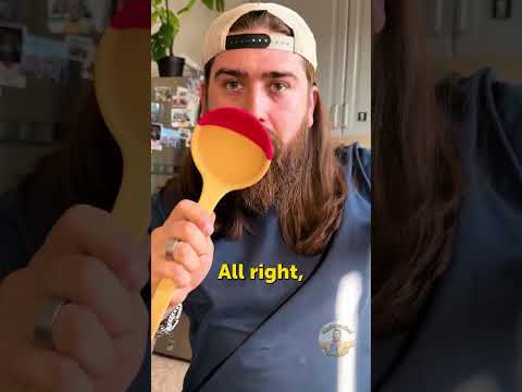 This Kitchen Gadget Is a MUST-Have! 😱