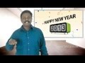 Top 10 Tamil Movies Of 2012 Highest Grossing Movies TamilTalkies