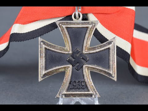 "RAHM EMANUEL KNOWS EVERYTHING/ THE TIME OF THE SIGIL IS HERE"