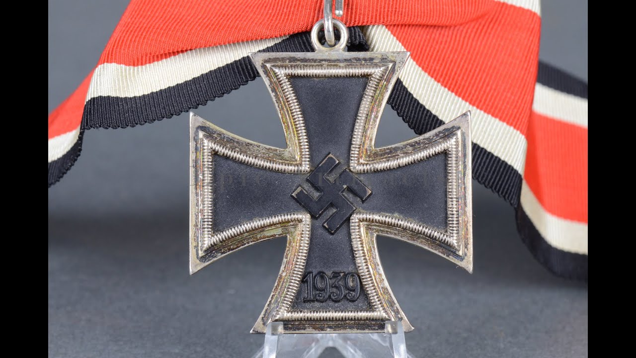 "RAHM EMANUEL KNOWS EVERYTHING/ THE TIME OF THE SIGIL IS HERE"