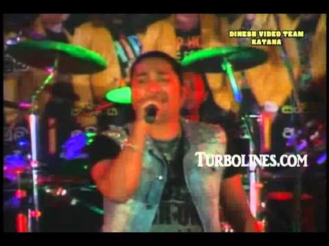 all right me sinhala apage ratay song