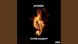 Amapantsula (feat. T-Loyal, Sgubh'khwela, Exodus)
