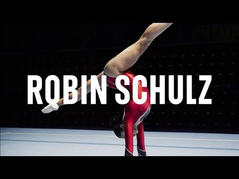 Robin Schulz ft. KIDDO All We Got(2020)-Soundtrack