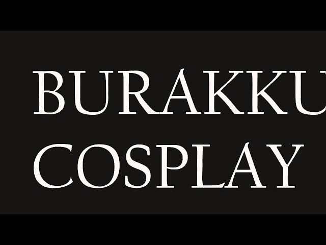 Vídeo relacionado con Hermione Granger Gryffindor Uniforme Cosplay Disfraz Capa Película Artículo Juego de Varita Mágica Corbata Carnaval Halloween Negro