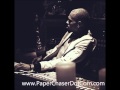 Chris Brown - Studio (SchoolBoy Q: L.A. Leakers ...