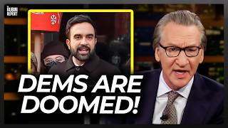 Download lagu ‘Real Time’ Crowd Roars for Bill Maher's Relentless Truth Bombs mp3 Download lagu ‘Real Time’ Crowd Roars for Bill Maher's Relentless Truth Bombs mp3