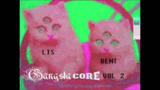 01 - lisbent - Acid Love 2