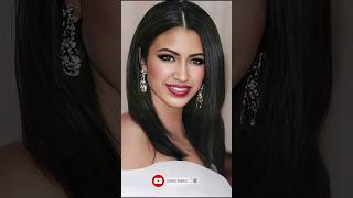 🅻🅾🆂🆃🅸🅽Phoenix Arizona Street Life of Phoenix.Phoenix Mirroring Kensington Ave #phoenixarizona ᴘᴀʀᴛ1