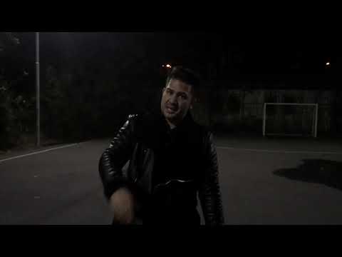 FAMILY DIAMONDS - DIJAMANTIJA💎|OFFICIALVIDEO|2019/20