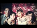I Believe In Music - Meschiya Lake and The Little ...