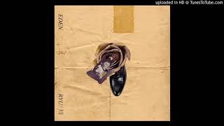 EDEN (이든) - Little Bird