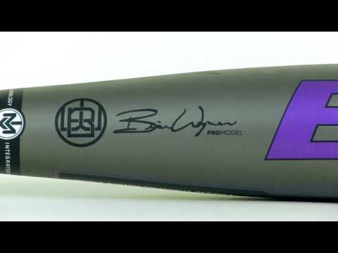 Original Easton Synergy Plus SCX23 34/26 USSSA