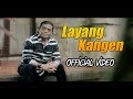 Didi Kempot Layang Kangen Official Video New Release 2018