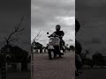 Chetak Unstoppable Whatsapp Status Bajaj Chetak