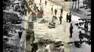 A História das Copas Parte 1: 1930 - 1978