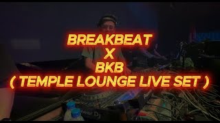 Download lagu BREAKBEAT X BKB VIRAL 2025 DJ STEVE MA LIVE SET mp3 Download lagu BREAKBEAT X BKB VIRAL 2025 DJ STEVE MA LIVE SET mp3