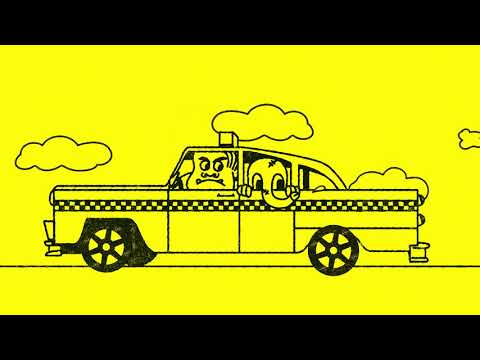 Out Of Jail - Prison Affair