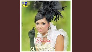 Download lagu Limau Puruik mp3