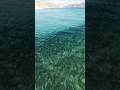 channel