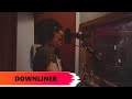 ONE ON ONE: Jesse Malin - Downliner June 6th, 2022 Flux Studios, NYC