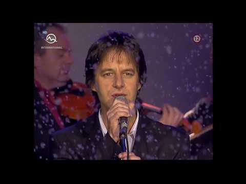 Cigánski Diabli & Pavol Habera - Daj Boh šťastia tejto zemi