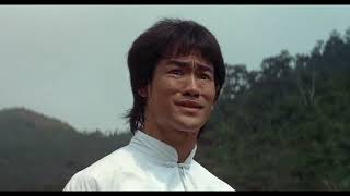 Download lagu Enter the Dragon 1973 | Part 2 mp3