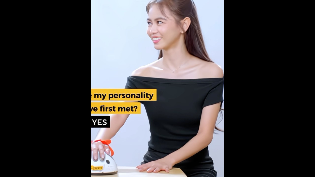 #ashtine #andres #ashdres lie detector 🤣😭 she lie ?