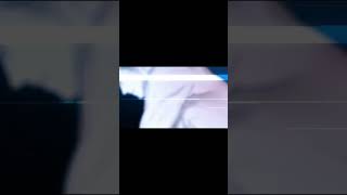 Download lagu 🔥🔥🔥🔥🔥 #shutline #bl #bledit #blrecommendation #manhwa #manhwarecommendations #bl #shorts #fujoshi mp3