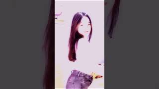 Download lagu Joget yang lagi viral di tiktok #viral #viraltiktok #goyangtiktok #tiktok #shorts mp3