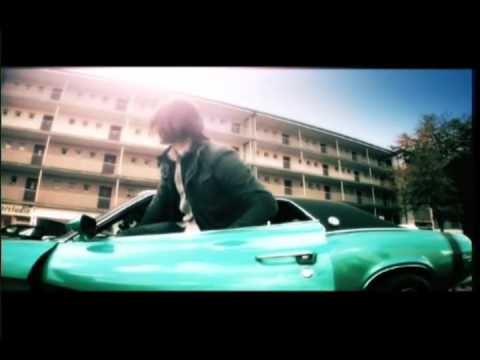 Andrew Spencer vs Lazard Here without you