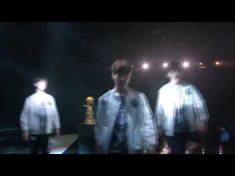 League of Legends Montage: TheShy is a MONSTER!