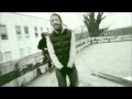 DTMD - Raw (Oddisee Remix) Video 