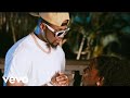Kizz Daniel Cough Odo Music Video Edit