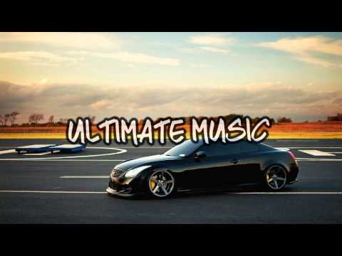 Luke Christopher - Lets Have A Party (feat. Asher Roth) | Non-Copyright!