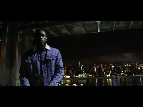 KM Kash - Save Me (Remix) - Meek Mill