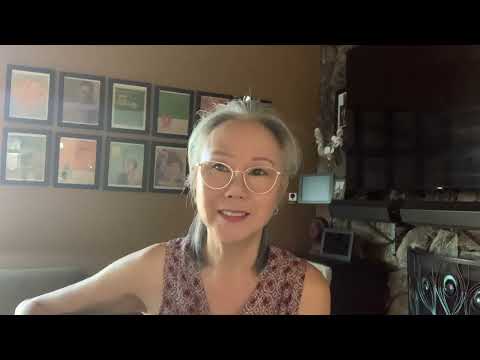 Rồi Mai Tôi Đưa Em (Unplugged )