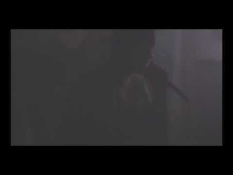 Dwa i Pół Promila - Dwa i Pół Procent Prawdy (live)