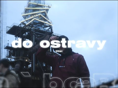 raphee x covers - DO OSTRAVY (video)