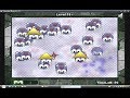 Rounded Bugs Ex V1 1 Windows Game 2005