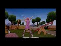 Bädo Innos Playground Instrumental