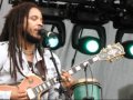 Stephen Marley - Pale Moonlight (How Many Times)