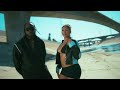 Bebe Cool Question Official Music Video
