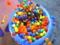 Opening To The Many Adventures Of Winnie The Pooh 2002 VHS HD